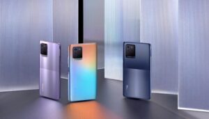 مراجعة انفينكس InfInix Note 10 Pro سعر خيالي انفينكس فكرت صح!